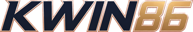 kwin86